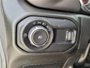 Thumbnail image of 2023 Jeep Wrangler at Five Star Gwinnett Dodge