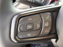 Thumbnail image of 2023 Jeep Wrangler at Five Star Gwinnett Dodge
