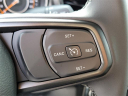 Thumbnail image of 2023 Jeep Wrangler at Five Star Gwinnett Dodge