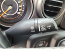Thumbnail image of 2023 Jeep Wrangler at Five Star Gwinnett Dodge