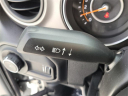 Thumbnail image of 2023 Jeep Wrangler at Five Star Gwinnett Dodge