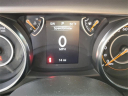 Thumbnail image of 2023 Jeep Wrangler at Five Star Gwinnett Dodge