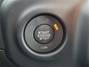 Thumbnail image of 2023 Jeep Wrangler at Five Star Gwinnett Dodge