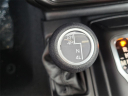 Thumbnail image of 2023 Jeep Wrangler at Five Star Gwinnett Dodge