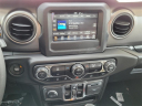 Thumbnail image of 2023 Jeep Wrangler at Five Star Gwinnett Dodge