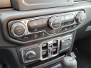 Thumbnail image of 2023 Jeep Wrangler at Five Star Gwinnett Dodge