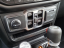 Thumbnail image of 2023 Jeep Wrangler at Five Star Gwinnett Dodge