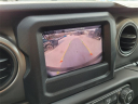 Thumbnail image of 2023 Jeep Wrangler at Five Star Gwinnett Dodge