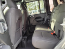 Thumbnail image of 2023 Jeep Wrangler at Five Star Gwinnett Dodge