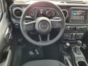 Thumbnail image of 2023 Jeep Wrangler at Five Star Gwinnett Dodge