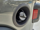 Thumbnail image of 2023 Jeep Wrangler at Five Star Gwinnett Dodge