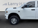 Thumbnail image of 2022 Ram 3500 at LarryHMillerChryslerJeepDodgeSandy-NEW of Sandy, UT