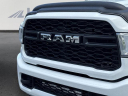 Thumbnail image of 2022 Ram 3500 at LarryHMillerChryslerJeepDodgeSandy-NEW of Sandy, UT