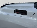 Thumbnail image of 2022 Ram 3500 at LarryHMillerChryslerJeepDodgeSandy-NEW of Sandy, UT