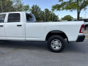 Thumbnail image of 2022 Ram 3500 at LarryHMillerChryslerJeepDodgeSandy-NEW of Sandy, UT