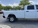 Thumbnail image of 2022 Ram 3500 at LarryHMillerChryslerJeepDodgeSandy-NEW of Sandy, UT