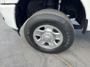 Thumbnail image of 2022 Ram 3500 at LarryHMillerChryslerJeepDodgeSandy-NEW of Sandy, UT