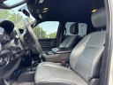 Thumbnail image of 2022 Ram 3500 at LarryHMillerChryslerJeepDodgeSandy-NEW of Sandy, UT