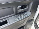 Thumbnail image of 2022 Ram 3500 at LarryHMillerChryslerJeepDodgeSandy-NEW of Sandy, UT