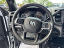 Thumbnail image of 2022 Ram 3500 at LarryHMillerChryslerJeepDodgeSandy-NEW of Sandy, UT
