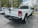 Thumbnail image of 2022 Ram 3500 at LarryHMillerChryslerJeepDodgeSandy-NEW of Sandy, UT