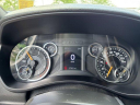 Thumbnail image of 2022 Ram 3500 at LarryHMillerChryslerJeepDodgeSandy-NEW of Sandy, UT