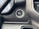 Thumbnail image of 2022 Ram 3500 at LarryHMillerChryslerJeepDodgeSandy-NEW of Sandy, UT
