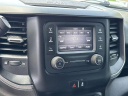 Thumbnail image of 2022 Ram 3500 at LarryHMillerChryslerJeepDodgeSandy-NEW of Sandy, UT