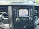 Thumbnail image of 2022 Ram 3500 at LarryHMillerChryslerJeepDodgeSandy-NEW of Sandy, UT