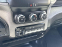 Thumbnail image of 2022 Ram 3500 at LarryHMillerChryslerJeepDodgeSandy-NEW of Sandy, UT