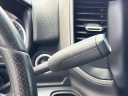 Thumbnail image of 2022 Ram 3500 at LarryHMillerChryslerJeepDodgeSandy-NEW of Sandy, UT