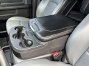 Thumbnail image of 2022 Ram 3500 at LarryHMillerChryslerJeepDodgeSandy-NEW of Sandy, UT