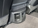 2022 Ram 3500 Tradesman at LarryHMillerChryslerJeepDodgeSandy-NEW of Sandy, UT