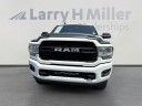 Thumbnail image of 2022 Ram 3500 at LarryHMillerChryslerJeepDodgeSandy-NEW of Sandy, UT