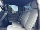 Thumbnail image of 2022 Ram 3500 at LarryHMillerChryslerJeepDodgeSandy-NEW of Sandy, UT