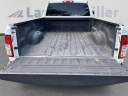 Thumbnail image of 2022 Ram 3500 at LarryHMillerChryslerJeepDodgeSandy-NEW of Sandy, UT