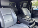 Thumbnail image of 2022 Ram 3500 at LarryHMillerChryslerJeepDodgeSandy-NEW of Sandy, UT