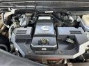 Thumbnail image of 2022 Ram 3500 at LarryHMillerChryslerJeepDodgeSandy-NEW of Sandy, UT