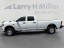 Thumbnail image of 2022 Ram 3500 at LarryHMillerChryslerJeepDodgeSandy-NEW of Sandy, UT