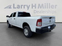 Thumbnail image of 2022 Ram 3500 at LarryHMillerChryslerJeepDodgeSandy-NEW of Sandy, UT