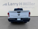 Thumbnail image of 2022 Ram 3500 at LarryHMillerChryslerJeepDodgeSandy-NEW of Sandy, UT