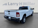 Thumbnail image of 2022 Ram 3500 at LarryHMillerChryslerJeepDodgeSandy-NEW of Sandy, UT