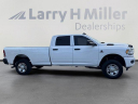 Thumbnail image of 2022 Ram 3500 at LarryHMillerChryslerJeepDodgeSandy-NEW of Sandy, UT