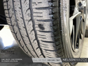 Thumbnail image of 2024 Mazda CX-5 at Nelson Mazda