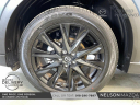Thumbnail image of 2024 Mazda CX-5 at Nelson Mazda