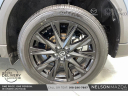 Thumbnail image of 2024 Mazda CX-5 at Nelson Mazda