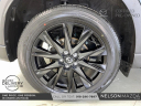 Thumbnail image of 2024 Mazda CX-5 at Nelson Mazda