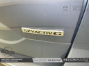 Thumbnail image of 2024 Mazda CX-5 at Nelson Mazda