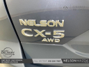 Thumbnail image of 2024 Mazda CX-5 at Nelson Mazda