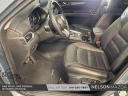 Thumbnail image of 2024 Mazda CX-5 at Nelson Mazda